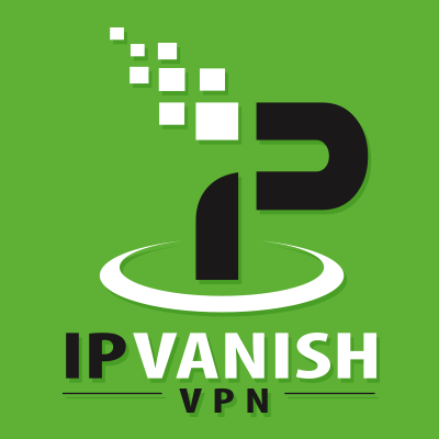 ip vanish