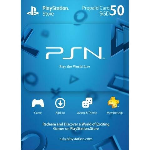 free psn codes